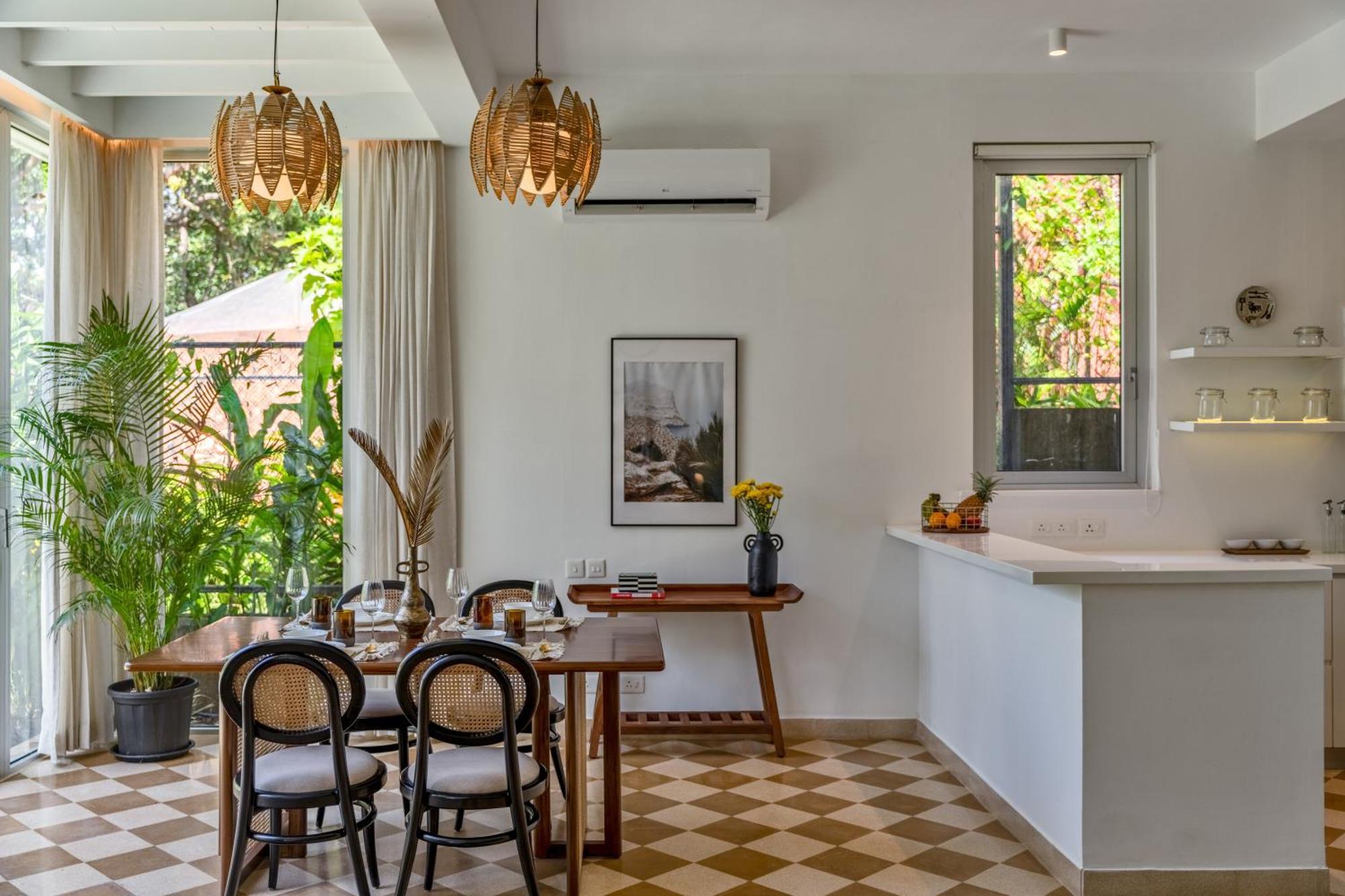 La Verona Estate Ассагао Экстерьер фото